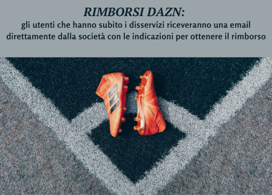 rimborsi dazn.png